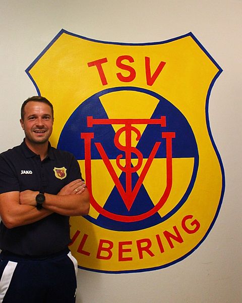 Foto: TSV