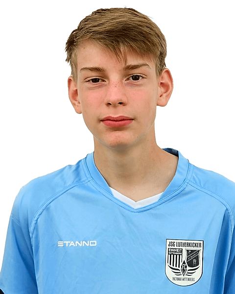 Foto: Sebastian Dähne