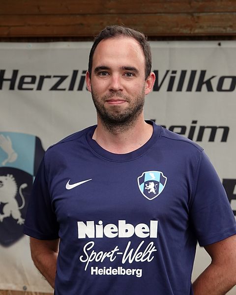 Foto: Verein