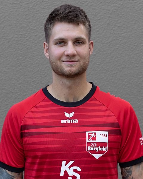 Foto: Rainer Schmidt