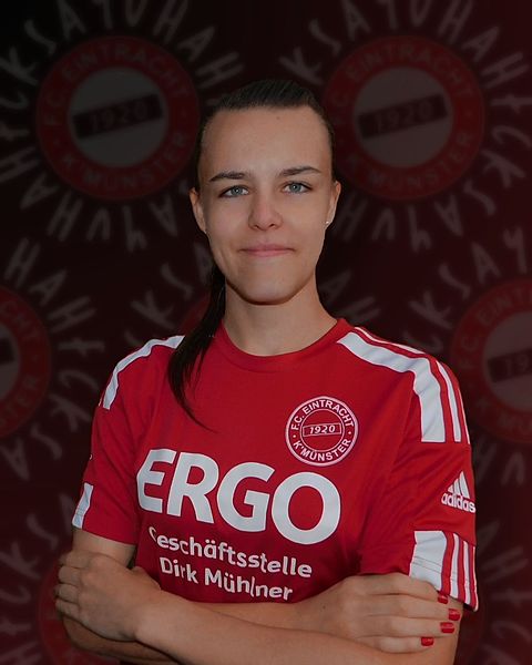 Foto: Julia Winkler
