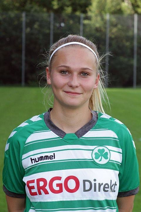 Foto: Andreas Goldmann