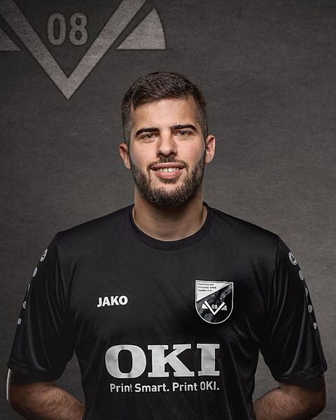 Foto: Marcel Kanehl