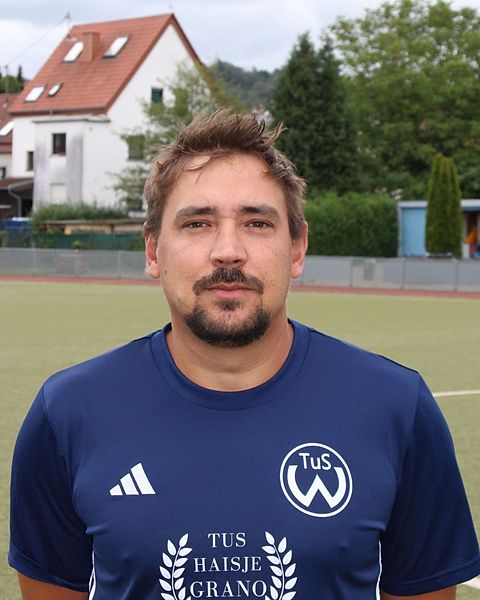 Foto: Julian Rauenschwender