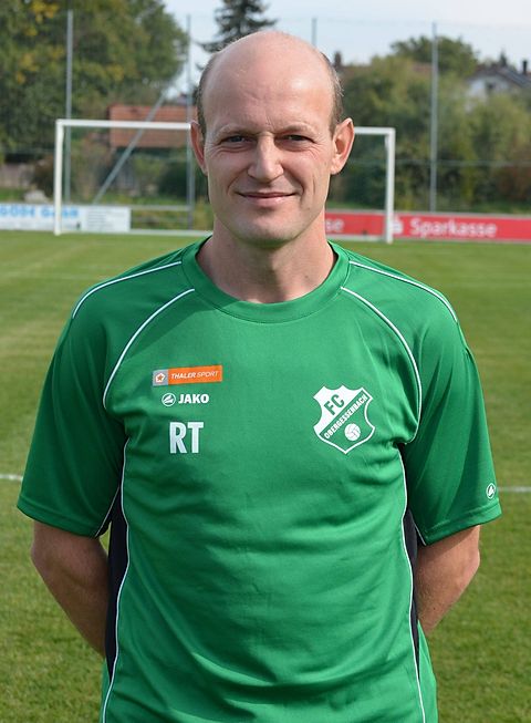 Foto: Martin Höcker