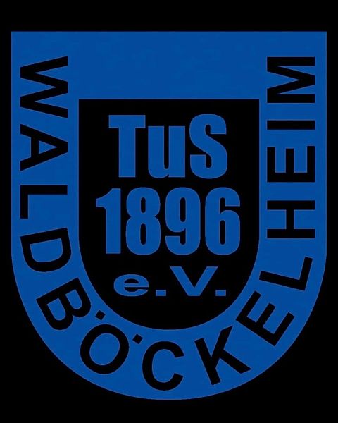 Foto: TuS Waldböckelheim
