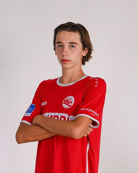 Foto: Claus G.Stoll ra.stoll@icloud.