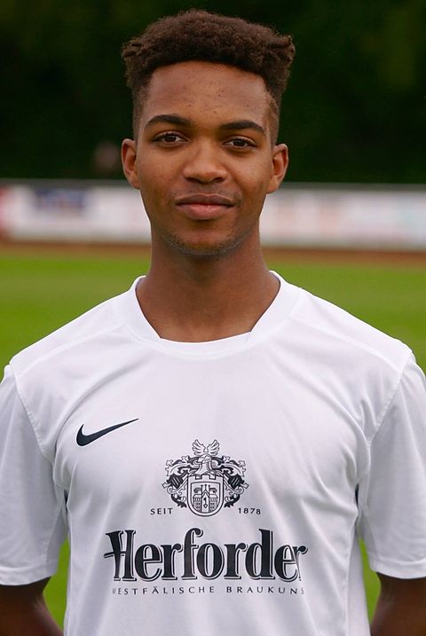 Foto: Kleinostendarp (seitenwerstatt