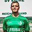 Erik Einer