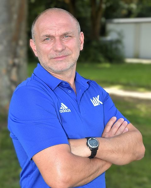 Foto: Foto: Olaf Moll