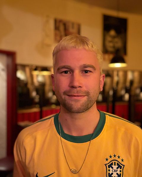 Foto: Leo