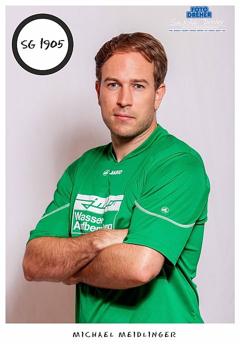 Foto: Sascha Dreher