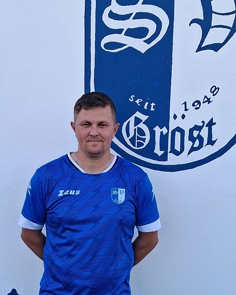 Foto: Andreas Zimmermann