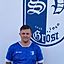 Janusz Dragosz
