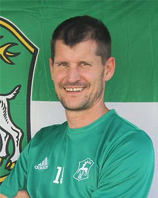 Hans-Peter Kammermeier