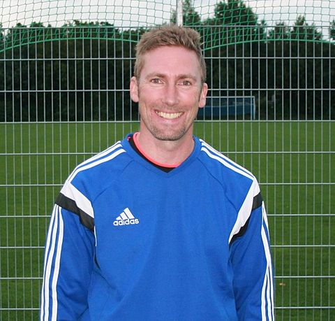 Foto: Michael Brunsch