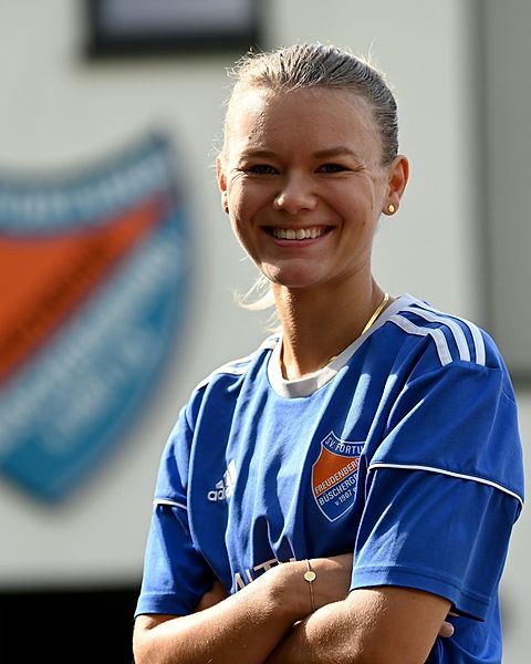 Foto: Christian Janusch