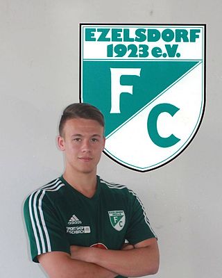 Robin Seemeier