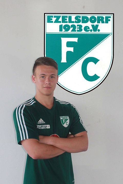 Foto: FC Ezelsdorf