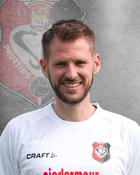 Foto: Scheuerer Stephan
