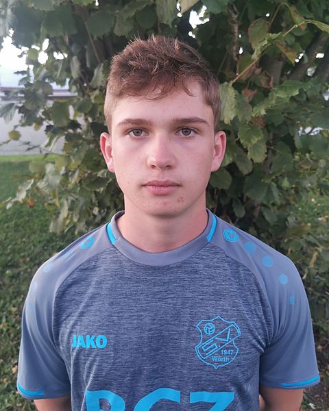 Foto: Patzlsperger Tobi