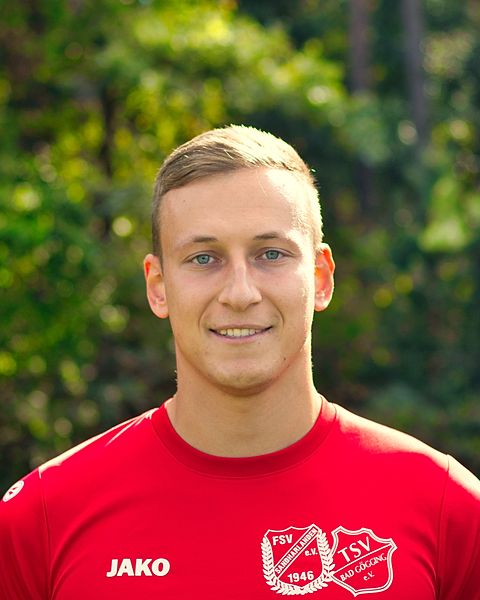 Foto: Thorsten Gablonski