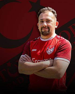 Kenan Özcelik