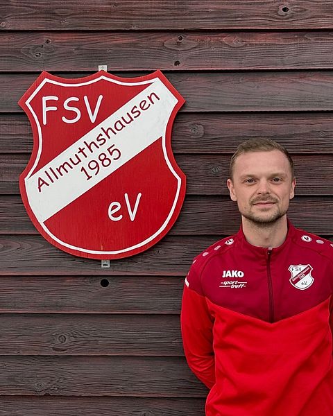 Foto: Alexander Reitz