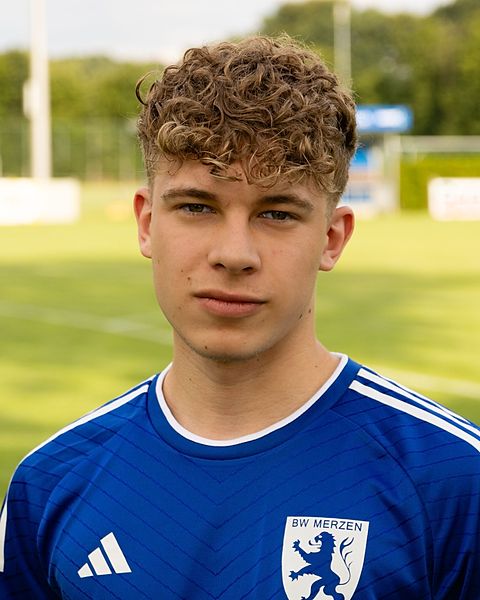 Foto: Andreas Heimbrock