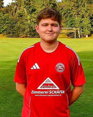 Jakob Theodor Hrachowitz