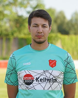 Michael Westermeier