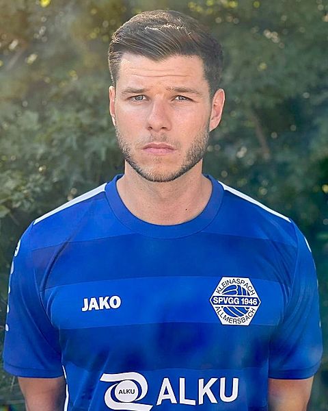Foto: Ralf Klimpke