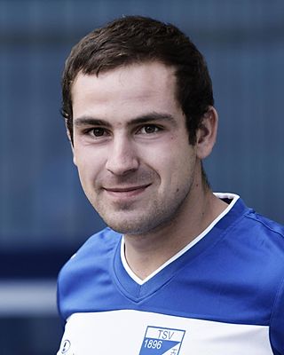 Nico Schweiger