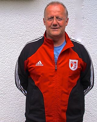 Dirk Nordmeier