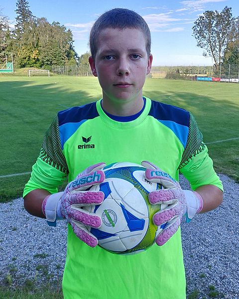 Foto: Andreas Schobel