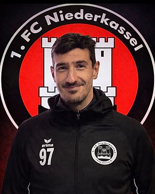 Deniz Durmus
