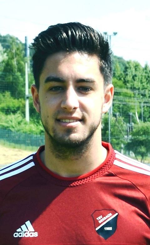 Foto: Ziegler Franz