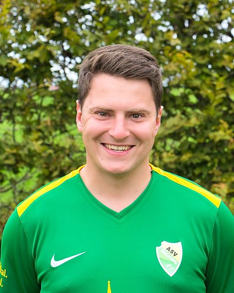 Foto: LEONARD SCHMITT