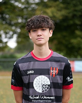 Felix Thienert