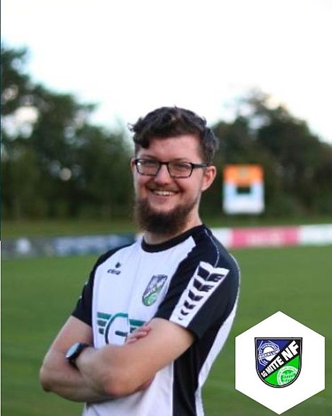 Foto: Fußball.de
