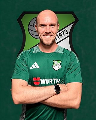 Christian Weißert