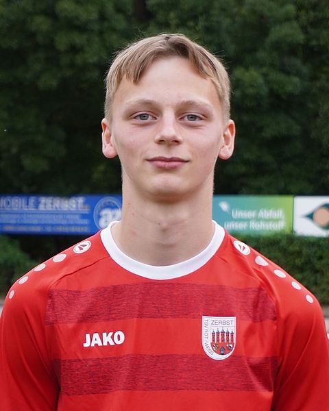 Foto: Torben Fischer