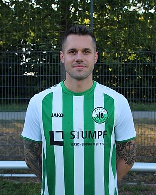 Max Grether
