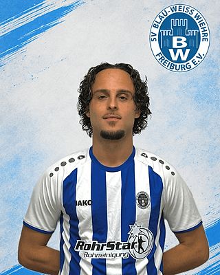 Ramon Petre