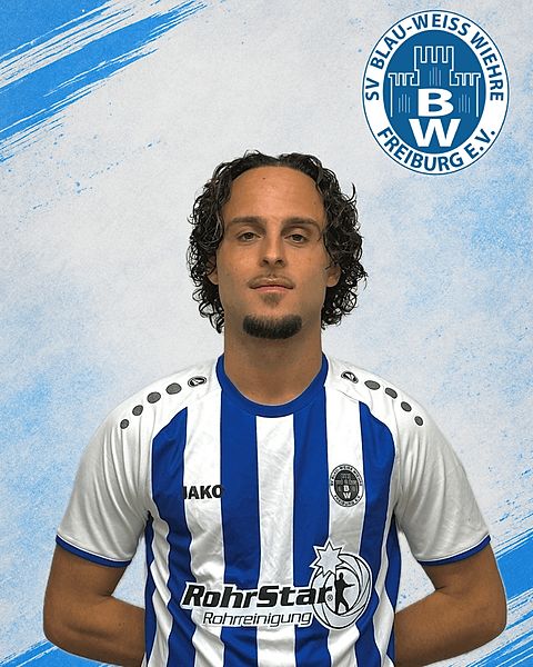 Foto: Beka Abuselidze