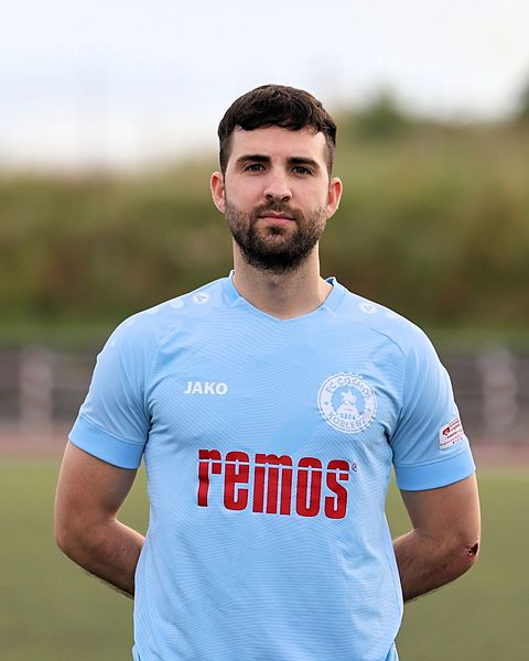 Foto: Dietmar MuehlenDidi