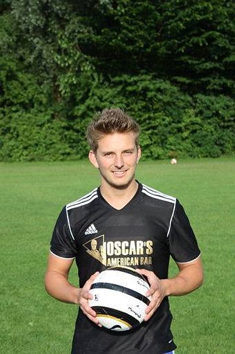 Foto: Portraitfoto Christopher Pfaff