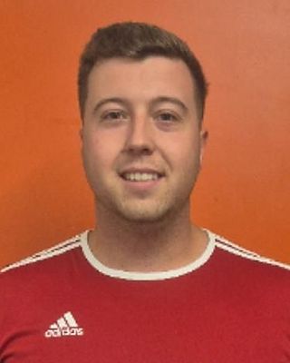 Bastian Leon Müller