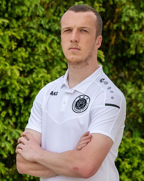 Foto: SVEN FRANK