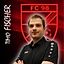 Timo Fischer